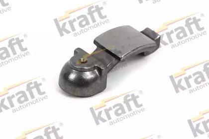 Рычаг KRAFT AUTOMOTIVE 1211510