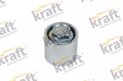 Ролик KRAFT AUTOMOTIVE 1220004