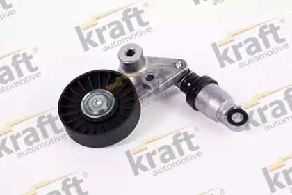 Натяжитель KRAFT AUTOMOTIVE 1221950