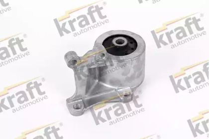 Подвеска KRAFT AUTOMOTIVE 1480010