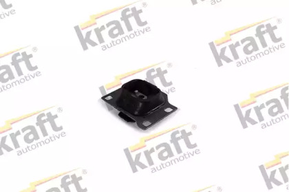 Подвеска KRAFT AUTOMOTIVE 1482014