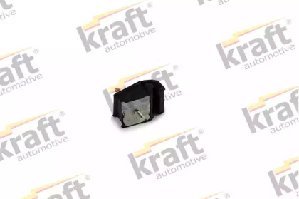 Подвеска KRAFT AUTOMOTIVE 1485000