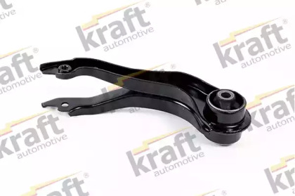 Подвеска KRAFT AUTOMOTIVE 1490009