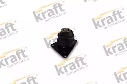 Подвеска KRAFT AUTOMOTIVE 1490027