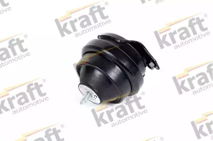 Подвеска KRAFT AUTOMOTIVE 1490040