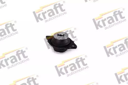 Подвеска KRAFT AUTOMOTIVE 1490060