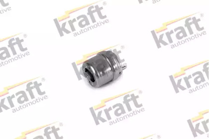 Подвеска KRAFT AUTOMOTIVE 1490068