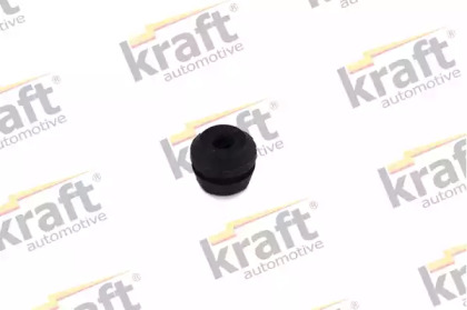 Кронштейн KRAFT AUTOMOTIVE 1490230