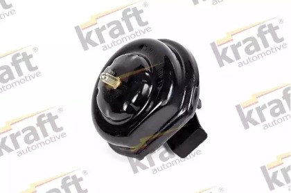 Подвеска KRAFT AUTOMOTIVE 1490280