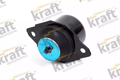 Подвеска KRAFT AUTOMOTIVE 1490300