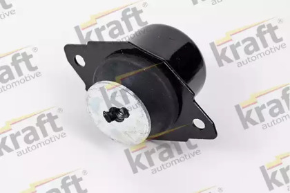 Подвеска KRAFT AUTOMOTIVE 1490305