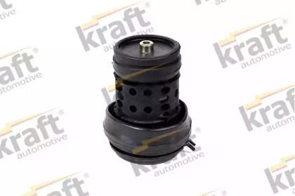 Подвеска KRAFT AUTOMOTIVE 1490323