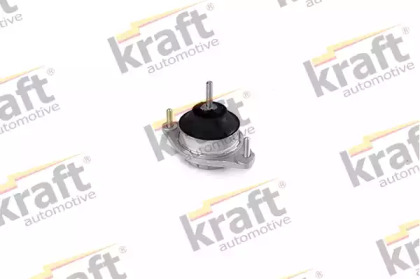 Подвеска KRAFT AUTOMOTIVE 1490380