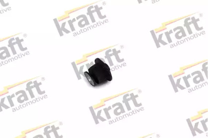 Подвеска KRAFT AUTOMOTIVE 1490400