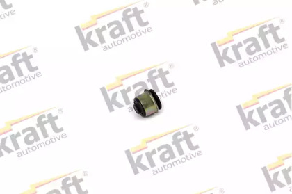 Подвеска KRAFT AUTOMOTIVE 1490420