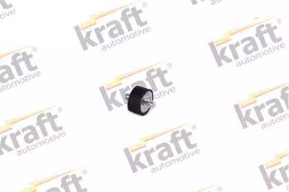 Подвеска KRAFT AUTOMOTIVE 1490510