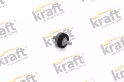 Подвеска KRAFT AUTOMOTIVE 1490515