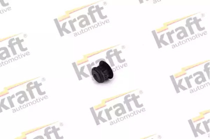 Подвеска KRAFT AUTOMOTIVE 1490530