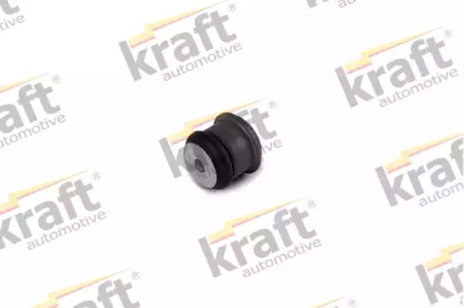 Подвеска KRAFT AUTOMOTIVE 1490590