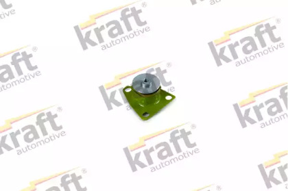 Подвеска KRAFT AUTOMOTIVE 1490592