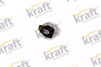 Подвеска KRAFT AUTOMOTIVE 1490600