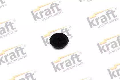 Подвеска KRAFT AUTOMOTIVE 1490670