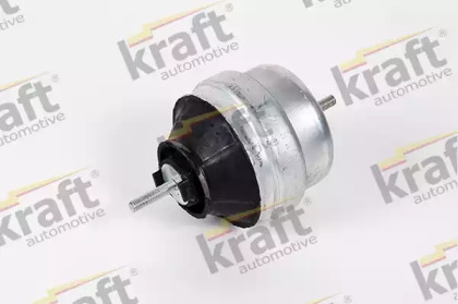 Подвеска KRAFT AUTOMOTIVE 1490902