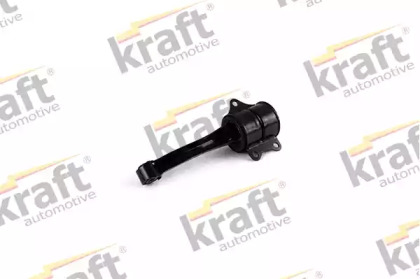 Подвеска KRAFT AUTOMOTIVE 1490980