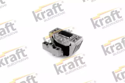 Подвеска KRAFT AUTOMOTIVE 1490992