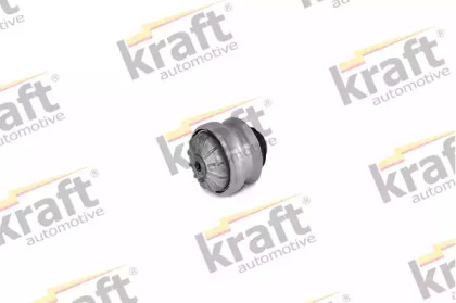 Подвеска KRAFT AUTOMOTIVE 1491170