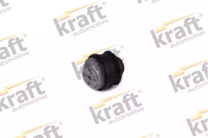 Подвеска KRAFT AUTOMOTIVE 1491220