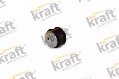 Подвеска KRAFT AUTOMOTIVE 1491230