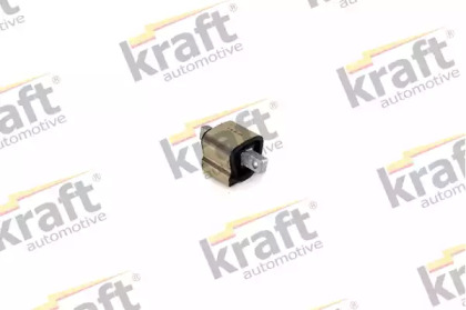 Подвеска KRAFT AUTOMOTIVE 1491242