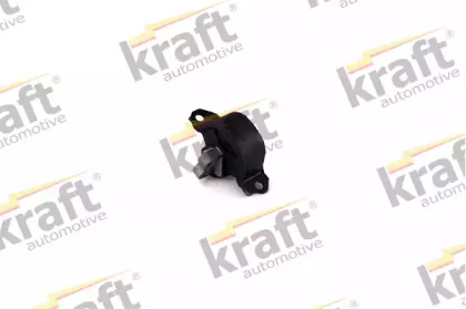 Подвеска KRAFT AUTOMOTIVE 1491500