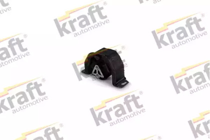 Подвеска KRAFT AUTOMOTIVE 1491525