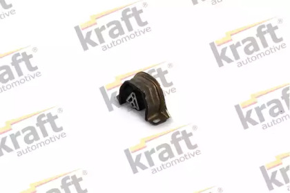 Подвеска KRAFT AUTOMOTIVE 1491620