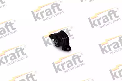 Подвеска KRAFT AUTOMOTIVE 1491645