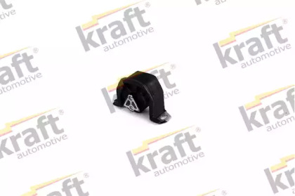 Подвеска KRAFT AUTOMOTIVE 1491660