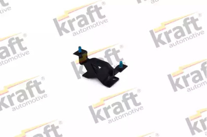 Подвеска KRAFT AUTOMOTIVE 1491682