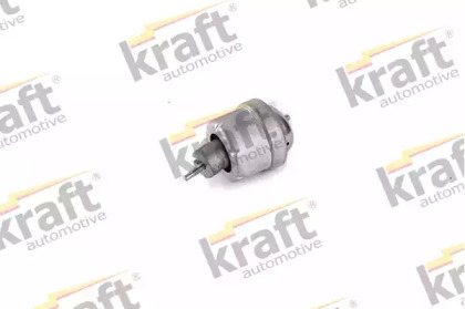 Подвеска KRAFT AUTOMOTIVE 1491690