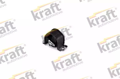 Подвеска KRAFT AUTOMOTIVE 1491725