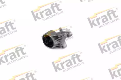 Подвеска KRAFT AUTOMOTIVE 1491821