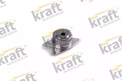 Подвеска KRAFT AUTOMOTIVE 1491823