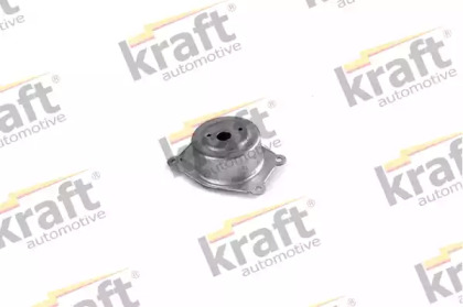 Подвеска KRAFT AUTOMOTIVE 1491828