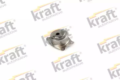 Подвеска KRAFT AUTOMOTIVE 1491829