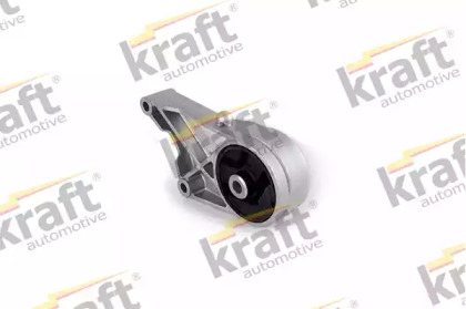 Подвеска KRAFT AUTOMOTIVE 1491848