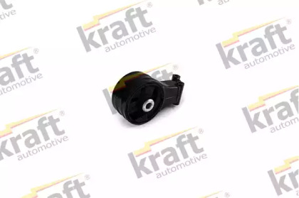 Подвеска KRAFT AUTOMOTIVE 1491852