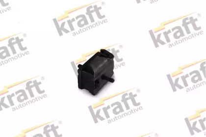 Подвеска KRAFT AUTOMOTIVE 1492003