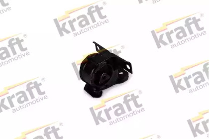 Подвеска KRAFT AUTOMOTIVE 1492022