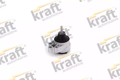 Подвеска KRAFT AUTOMOTIVE 1492100